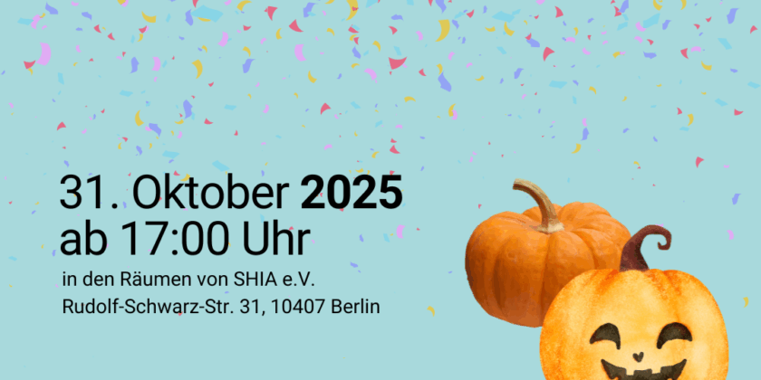Gemeinsam gesund Kochen und Essen am Freitag, 31.10.2025 um 17 Uhr