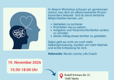 Raus aus dem Funktionsmodus